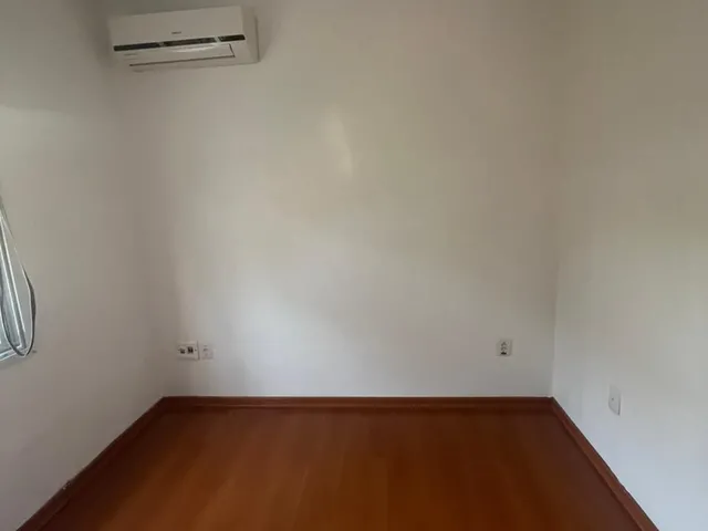 Imagem 7: Apartamento 2 Dormitórios Reformado | 44,33m² Privativos