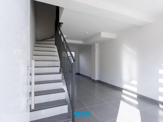 Imagem 11: Casa de Condomínio com 2 dormitórios à venda, 88m² - Vila Nova