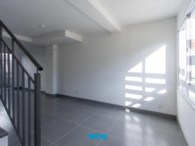 Imagem 7: Casa de Condomínio com 2 dormitórios à venda, 88m² - Vila Nova