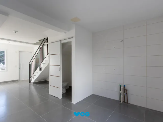 Imagem 10: Casa de Condomínio com 2 dormitórios à venda, 88m² - Vila Nova