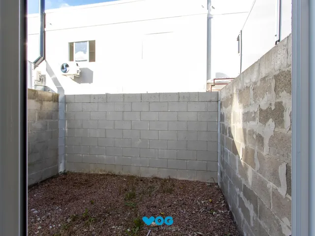 Imagem 5: Casa de Condomínio com 2 dormitórios à venda, 88m² - Vila Nova