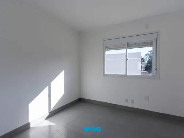 Imagem 6: Casa de Condomínio com 2 dormitórios à venda, 88m² - Vila Nova