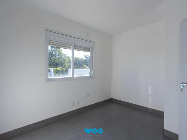 Imagem 14: Casa de Condomínio com 2 dormitórios à venda, 88m² - Vila Nova