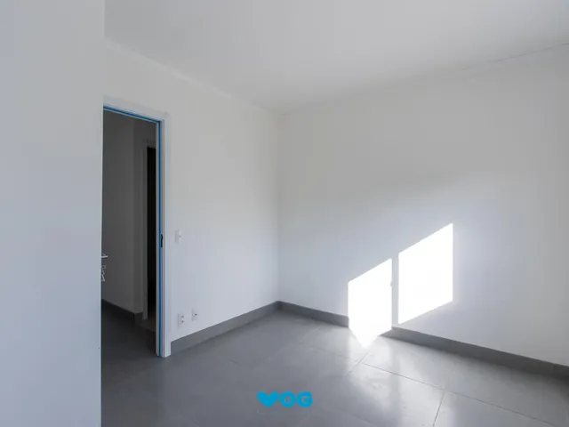Imagem 9: Casa de Condomínio com 2 dormitórios à venda, 88m² - Vila Nova