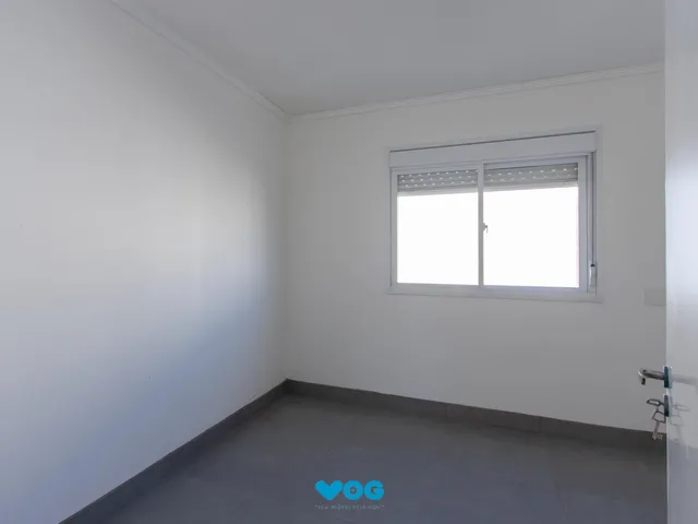Imagem 8: Casa de Condomínio com 2 dormitórios à venda, 88m² - Vila Nova