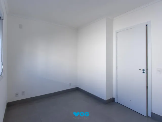Imagem 16: Casa de Condomínio com 2 dormitórios à venda, 88m² - Vila Nova