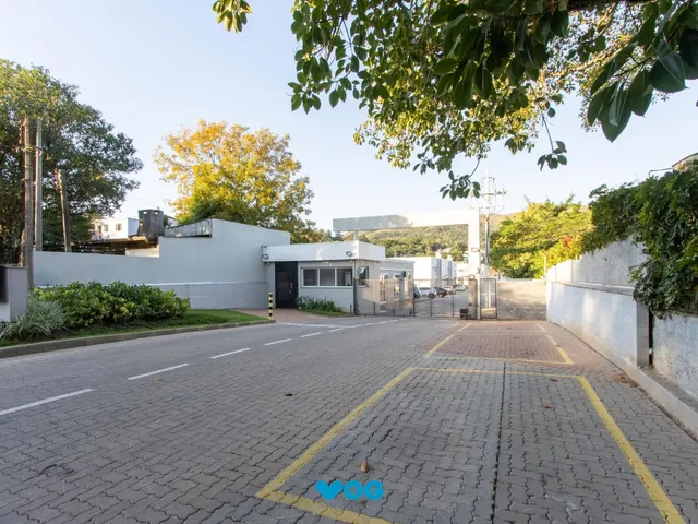 Imagem 12: Casa de Condomínio com 2 dormitórios à venda, 88m² - Vila Nova