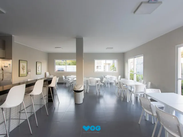 Imagem 15: Casa de Condomínio com 2 dormitórios à venda, 88m² - Vila Nova