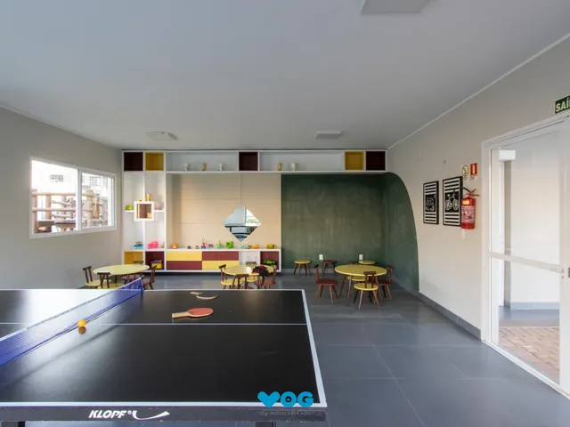 Imagem 4: Casa de Condomínio com 2 dormitórios à venda, 88m² - Vila Nova