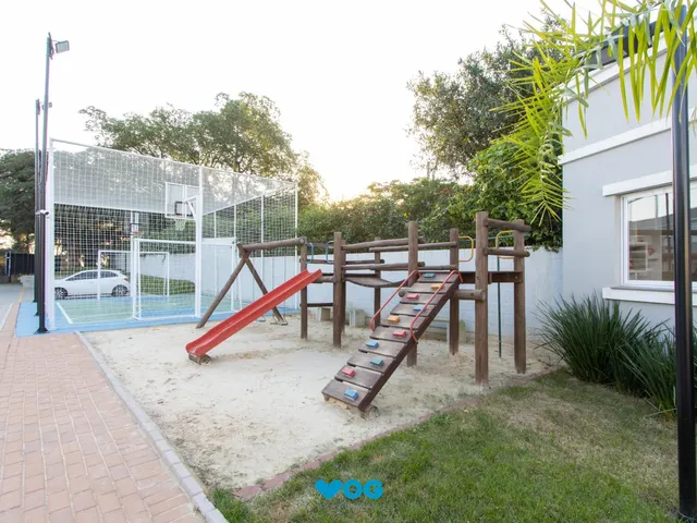 Imagem 13: Casa de Condomínio com 2 dormitórios à venda, 88m² - Vila Nova