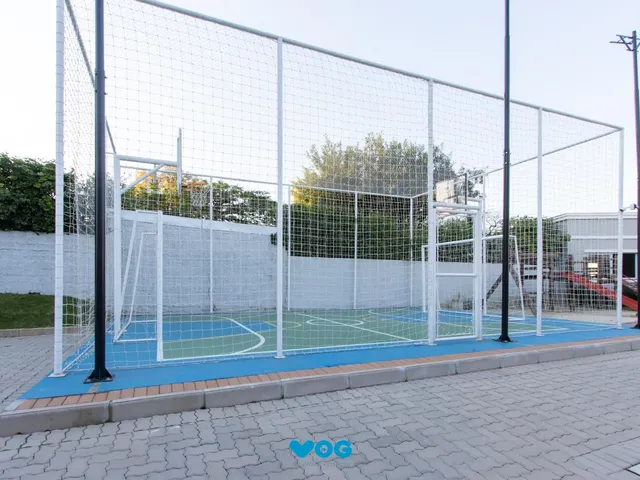 Imagem 2: Casa de Condomínio com 2 dormitórios à venda, 88m² - Vila Nova