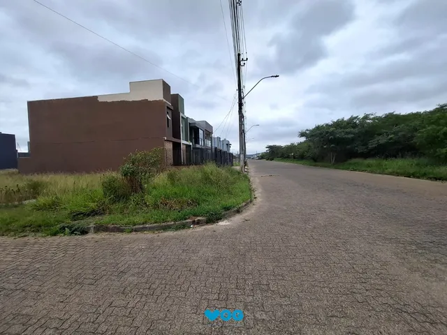 Imagem 2: Terreno de Esquina - Próximo ao Zaffari Hípica Porto Alegre/RS