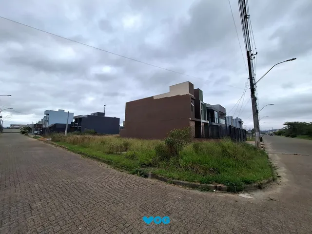 Imagem 4: Terreno de Esquina - Próximo ao Zaffari Hípica Porto Alegre/RS