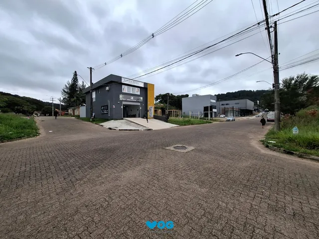 Imagem 3: Terreno de Esquina - Próximo ao Zaffari Hípica Porto Alegre/RS