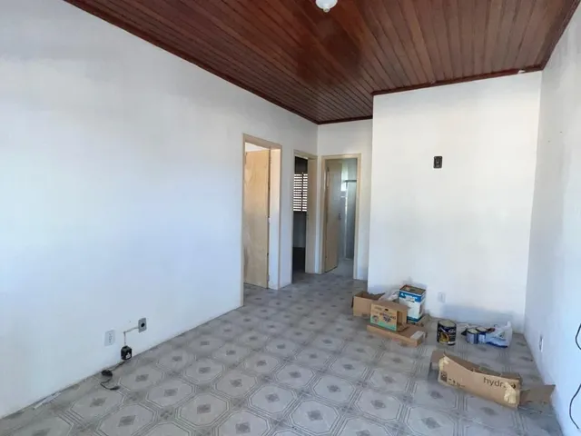 Imagem: Apartamento de 2 dormitórios localizado