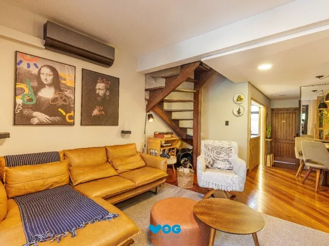 Imagem 15: Casa reformada com vista incrível espaço goumet e jacuzzi, Proximo ao Iaguatemi