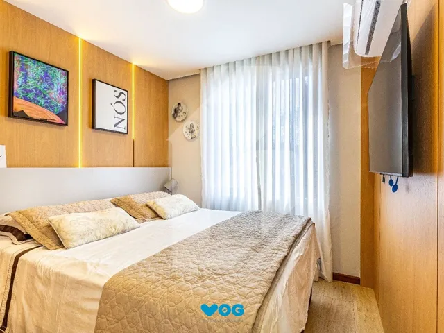 Imagem 5: Casa reformada com vista incrível espaço goumet e jacuzzi, Proximo ao Iaguatemi