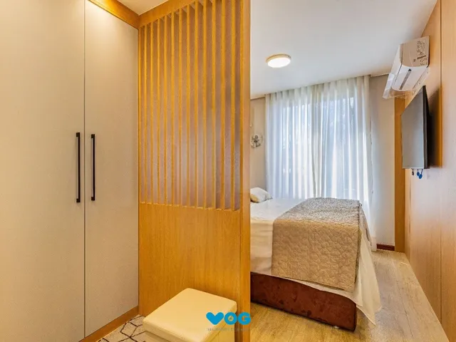 Imagem 16: Casa reformada com vista incrível espaço goumet e jacuzzi, Proximo ao Iaguatemi