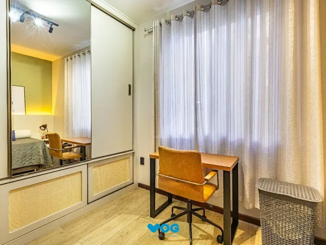 Imagem 3: Casa reformada com vista incrível espaço goumet e jacuzzi, Proximo ao Iaguatemi
