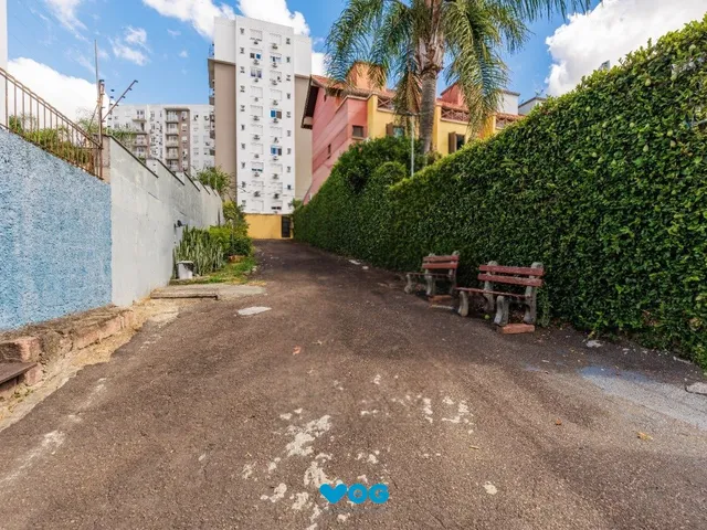 Imagem 7: Casa reformada com vista incrível espaço goumet e jacuzzi, Proximo ao Iaguatemi