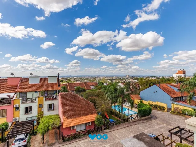 Imagem 9: Casa reformada com vista incrível espaço goumet e jacuzzi, Proximo ao Iaguatemi