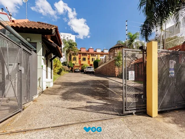 Imagem 4: Casa reformada com vista incrível espaço goumet e jacuzzi, Proximo ao Iaguatemi