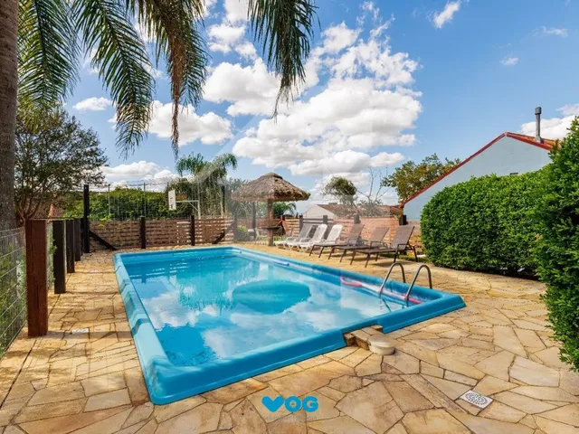 Imagem 10: Casa reformada com vista incrível espaço goumet e jacuzzi, Proximo ao Iaguatemi