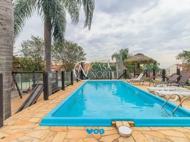 Imagem 13: Casa reformada com vista incrível espaço goumet e jacuzzi, Proximo ao Iaguatemi