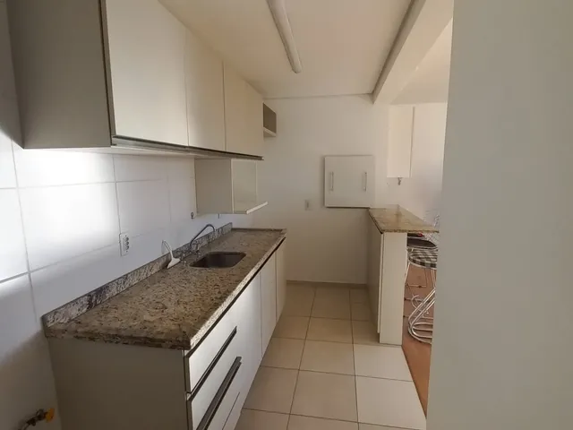 Imagem 2: APARTAMENTO 2 DORMITÓRIOS CONDOMÍNIO INNSIDE TRISTEZA