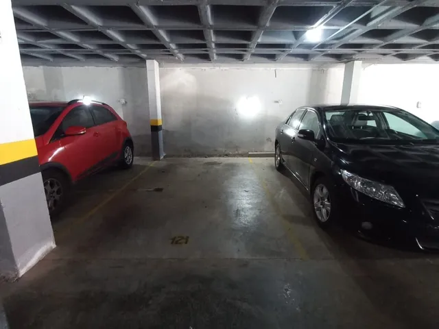 Imagem 5: APARTAMENTO 2 DORMITÓRIOS CONDOMÍNIO INNSIDE TRISTEZA