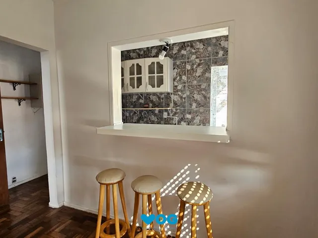 Imagem 9: Apartamento 1 dormitórios à venda São João Porto Alegre/RS