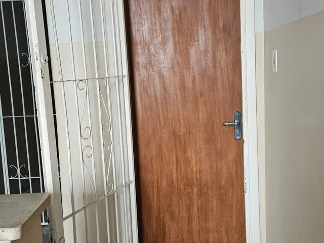 Imagem 12: Apartamento 1 dormitórios à venda São João Porto Alegre/RS