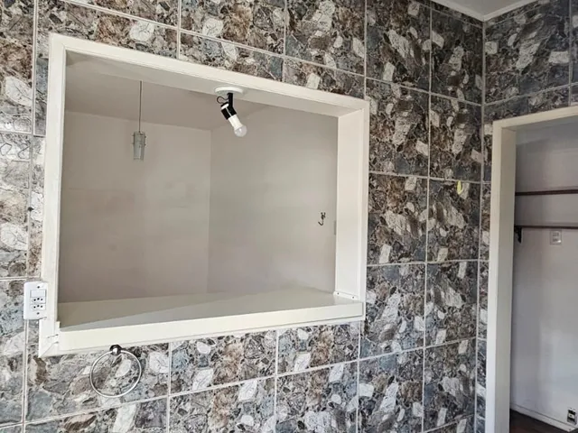 Imagem 13: Apartamento 1 dormitórios à venda São João Porto Alegre/RS