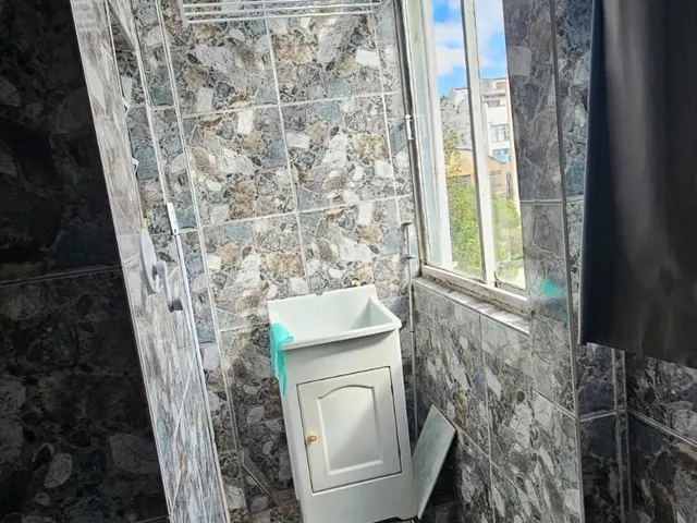 Imagem 2: Apartamento 1 dormitórios à venda São João Porto Alegre/RS