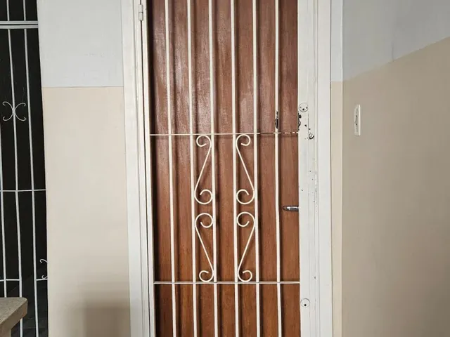 Imagem 11: Apartamento 1 dormitórios à venda São João Porto Alegre/RS