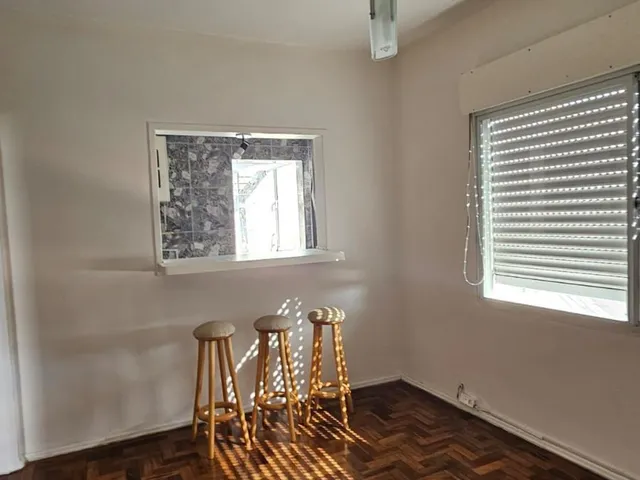 Imagem 5: Apartamento 1 dormitórios à venda São João Porto Alegre/RS