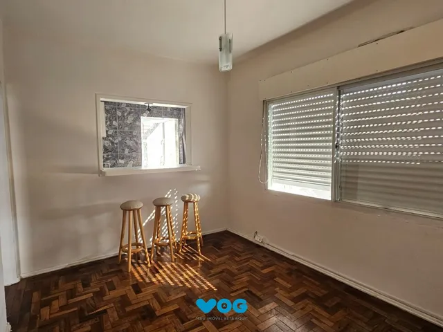 Imagem 3: Apartamento 1 dormitórios à venda São João Porto Alegre/RS