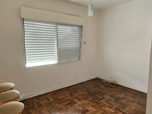 Imagem 10: Apartamento 1 dormitórios à venda São João Porto Alegre/RS