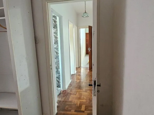 Imagem 8: Apartamento 1 dormitórios à venda São João Porto Alegre/RS