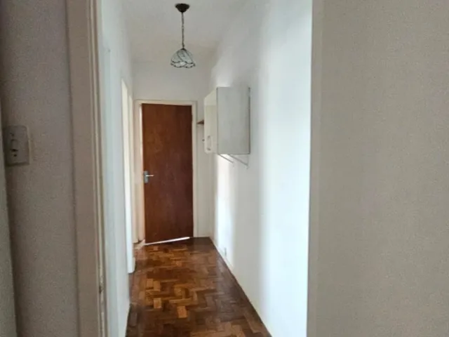 Imagem 7: Apartamento 1 dormitórios à venda São João Porto Alegre/RS