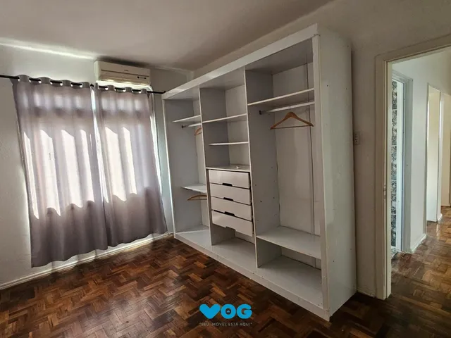 Imagem 6: Apartamento 1 dormitórios à venda São João Porto Alegre/RS