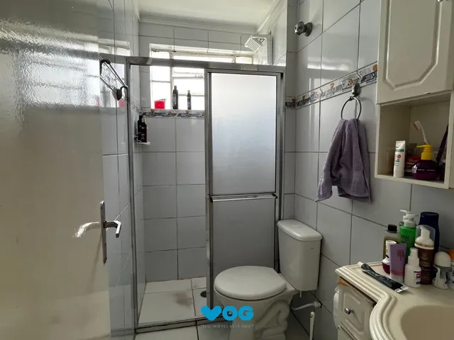 Imagem: Apartamento de 2 quartos no bairro Jardim