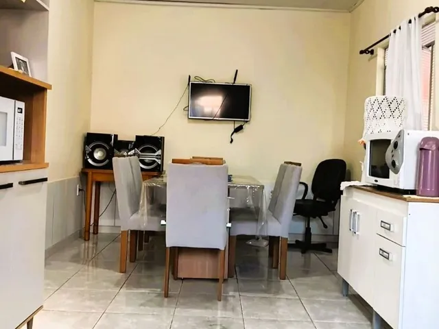 Imagem 13: Casa de 3 dormitórios e 2 vagas de garagem em Canoas