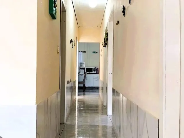 Imagem 8: Casa de 3 dormitórios e 2 vagas de garagem em Canoas