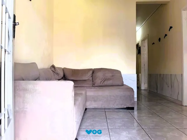 Imagem 11: Casa de 3 dormitórios e 2 vagas de garagem em Canoas
