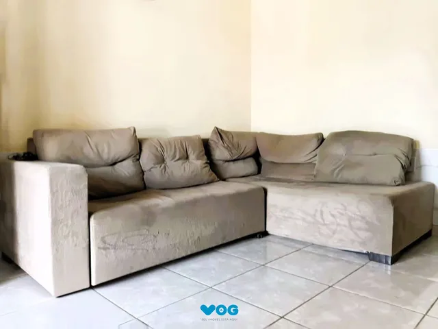 Imagem 16: Casa de 3 dormitórios e 2 vagas de garagem em Canoas