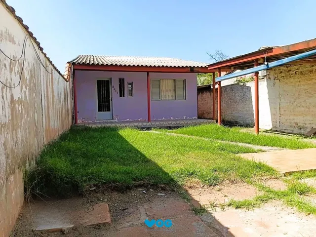 Imagem 12: Casa de 3 dormitórios e 2 vagas de garagem em Canoas
