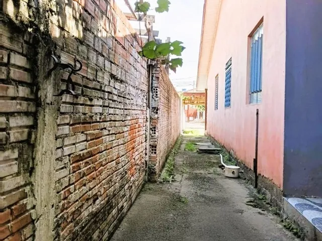 Imagem 6: Casa de 3 dormitórios e 2 vagas de garagem em Canoas