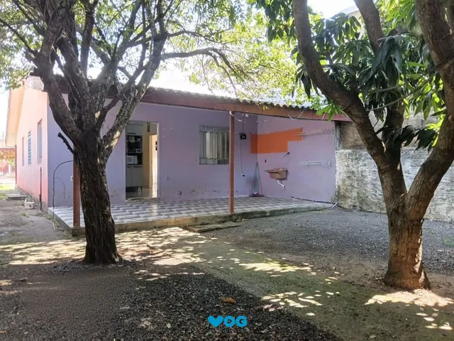 Imagem 15: Casa de 3 dormitórios e 2 vagas de garagem em Canoas