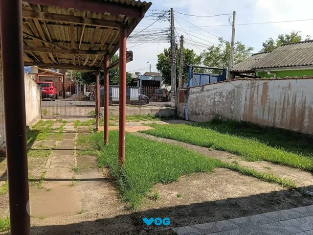 Imagem 4: Casa de 3 dormitórios e 2 vagas de garagem em Canoas
